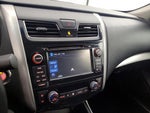 2015 Altima Thumbnail 14
