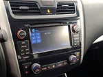 2015 Altima Thumbnail 16