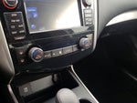 2015 Altima Thumbnail 17