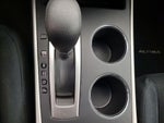 2015 Altima Thumbnail 18