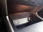 2015 Altima Thumbnail 19