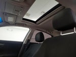 2015 Altima Thumbnail 20