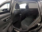 2015 Altima Thumbnail 21