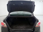 2015 Altima Thumbnail 22