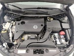 2015 Altima Thumbnail 23