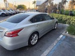 2015 Altima Thumbnail 4