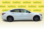 2015 Altima Thumbnail 2