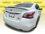 2015 Altima Thumbnail 4