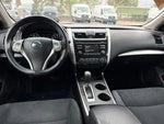 2015 Altima Thumbnail 6