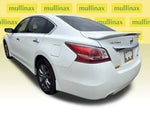 2015 Altima Thumbnail 8