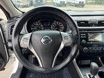 2015 Altima Thumbnail 11