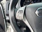 2015 Altima Thumbnail 12