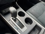 2015 Altima Thumbnail 18