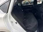 2015 Altima Thumbnail 22