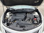 2015 Altima Thumbnail 24
