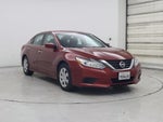 2016 Altima Thumbnail 1