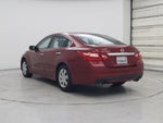 2016 Altima Thumbnail 2