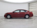 2016 Altima Thumbnail 3