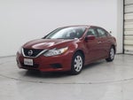 2016 Altima Thumbnail 4