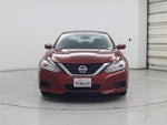 2016 Altima Thumbnail 5