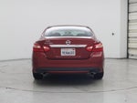 2016 Altima Thumbnail 6