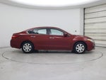 2016 Altima Thumbnail 7