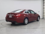 2016 Altima Thumbnail 8