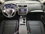 2016 Altima Thumbnail 9