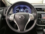 2016 Altima Thumbnail 10