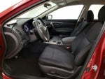 2016 Altima Thumbnail 11