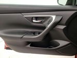 2016 Altima Thumbnail 12