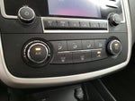2016 Altima Thumbnail 16