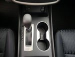 2016 Altima Thumbnail 17