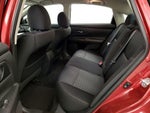 2016 Altima Thumbnail 19