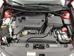 2016 Altima Thumbnail 21