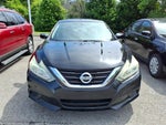 2016 Altima Thumbnail 2