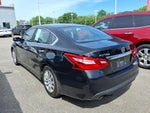 2016 Altima Thumbnail 4