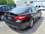 2016 Altima Thumbnail 5