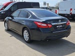 2016 Altima Thumbnail 5