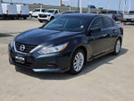 2016 Altima Thumbnail 7