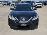 2016 Altima Thumbnail 8