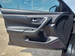 2016 Altima Thumbnail 11