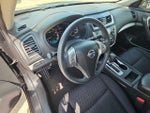 2016 Altima Thumbnail 13