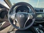 2016 Altima Thumbnail 15