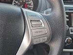 2016 Altima Thumbnail 17
