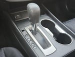 2016 Altima Thumbnail 24
