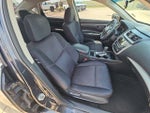 2016 Altima Thumbnail 29