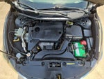 2016 Altima Thumbnail 31