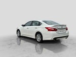 2017 Altima Thumbnail 4