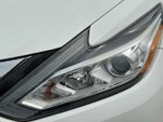 2017 Altima Thumbnail 10
